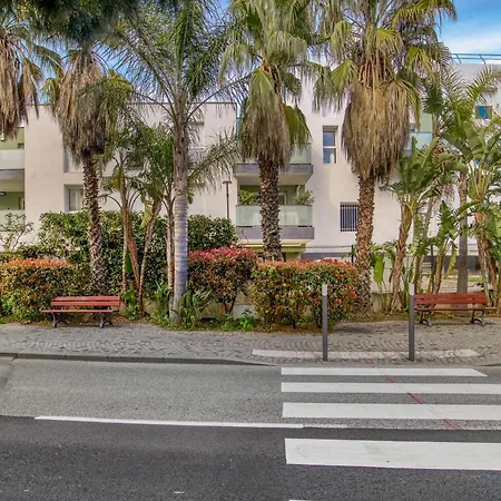 Nouvelle ère - Appt à Moins D’un Km De La * Le Lavandou