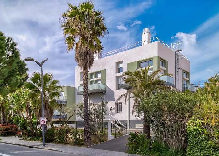 Nouvelle Ere - Appt A Moins D'un Km De La Apartment